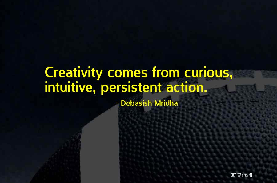 Intelligente French Quotes By Debasish Mridha Intelligente French Quotes By Debasish Mridha