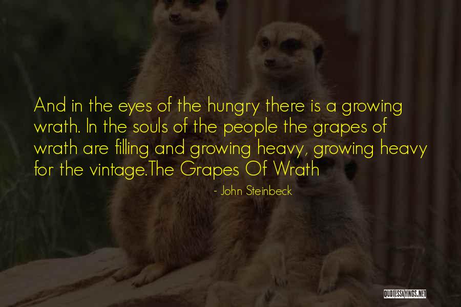 Intelligente French Quotes By John Steinbeck Intelligente French Quotes By John Steinbeck