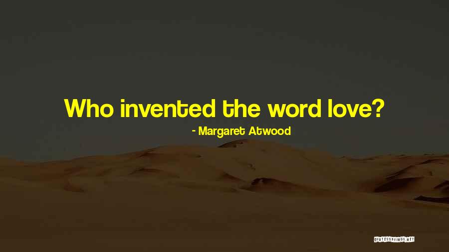 Intelligente French Quotes By Margaret Atwood Intelligente French Quotes By Margaret Atwood