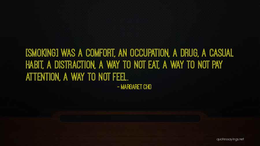 Intelligente Plural Quotes By Margaret Cho Intelligente Plural Quotes By Margaret Cho