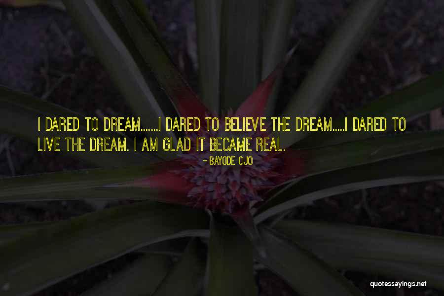 Intelligentes Haus Quotes By Bayode Ojo Intelligentes Haus Quotes By Bayode Ojo