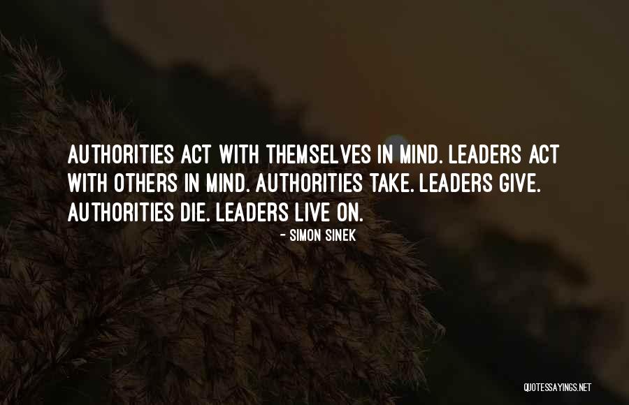Intelligentes Haus Quotes By Simon Sinek Intelligentes Haus Quotes By Simon Sinek