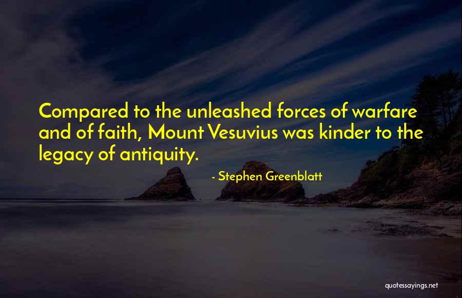 Intelligentes Haus Quotes By Stephen Greenblatt Intelligentes Haus Quotes By Stephen Greenblatt