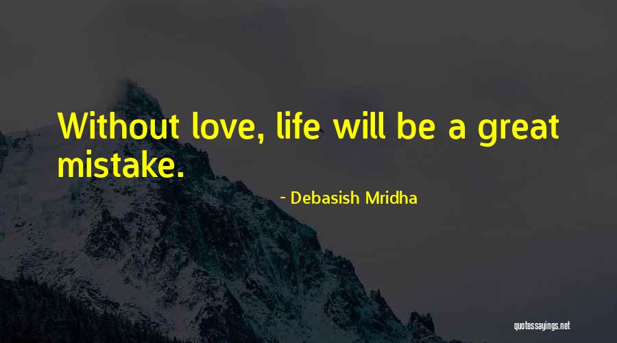 Intelligenti Pauca Quotes By Debasish Mridha Intelligenti Pauca Quotes By Debasish Mridha