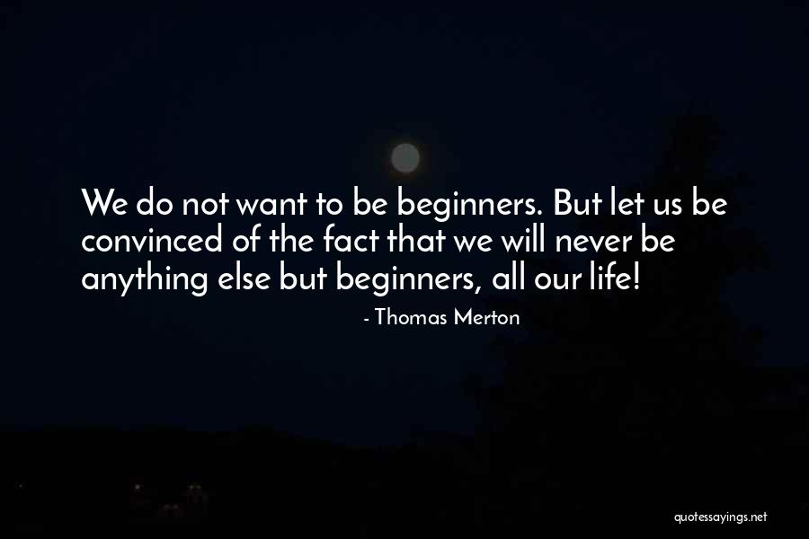 Intelligenti Pauca Quotes By Thomas Merton Intelligenti Pauca Quotes By Thomas Merton