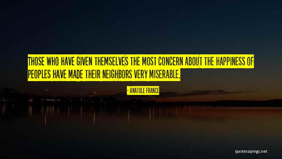 Intelligential Quotes By Anatole France Intelligential Quotes By Anatole France