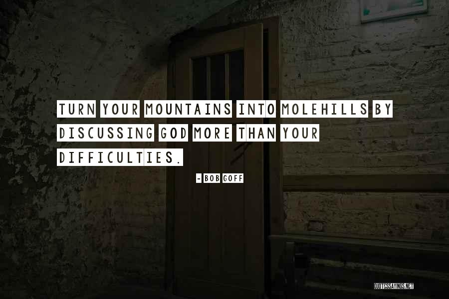 Intelligential Quotes By Bob Goff Intelligential Quotes By Bob Goff