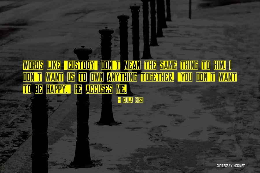 Intelligential Quotes By Eula Biss Intelligential Quotes By Eula Biss