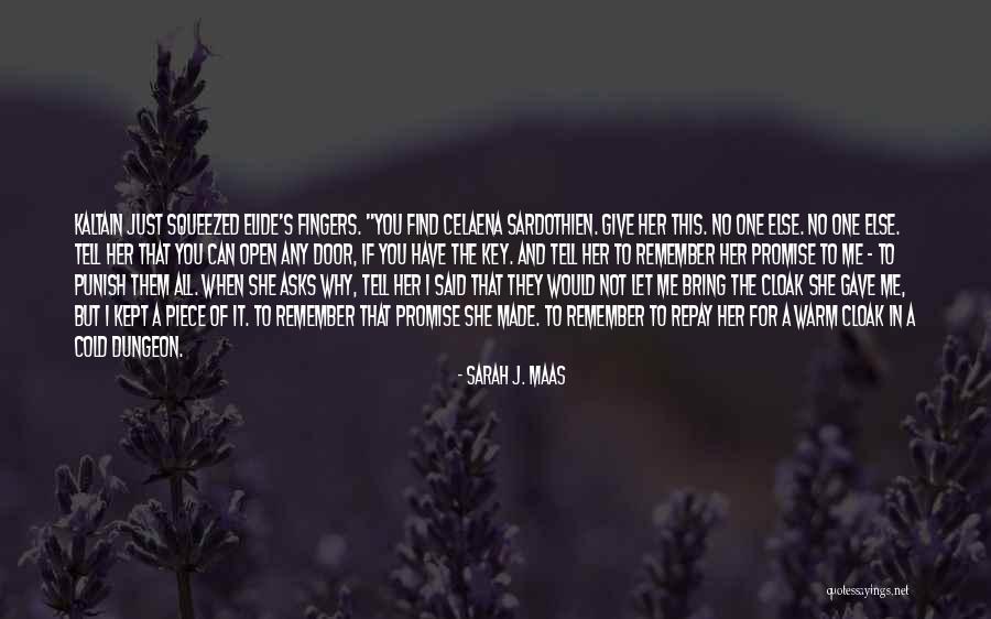 Intelligential Quotes By Sarah J. Maas Intelligential Quotes By Sarah J. Maas