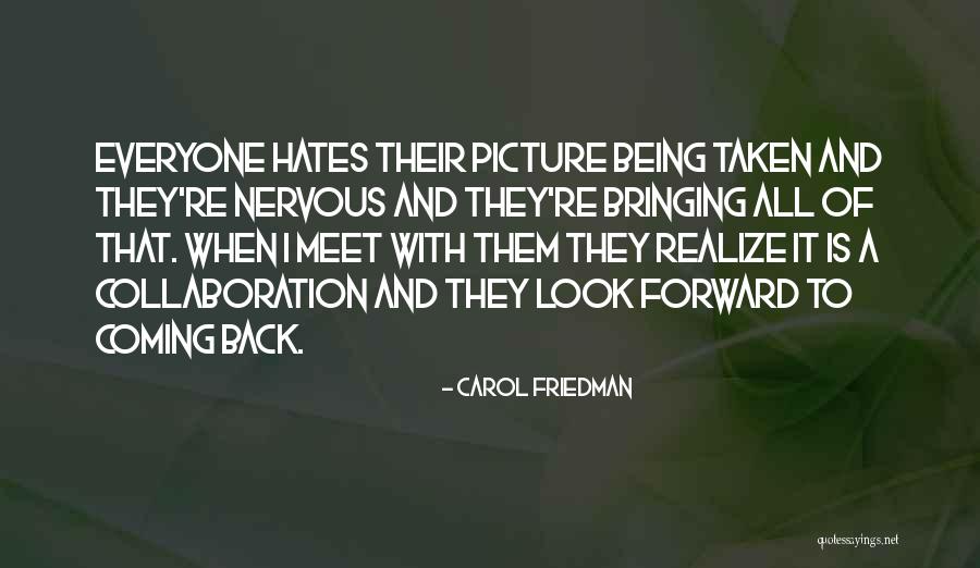 Intelligentie Test Quotes By Carol Friedman Intelligentie Test Quotes By Carol Friedman