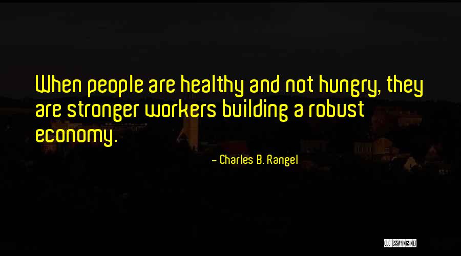 Intelligentie Test Quotes By Charles B. Rangel Intelligentie Test Quotes By Charles B. Rangel