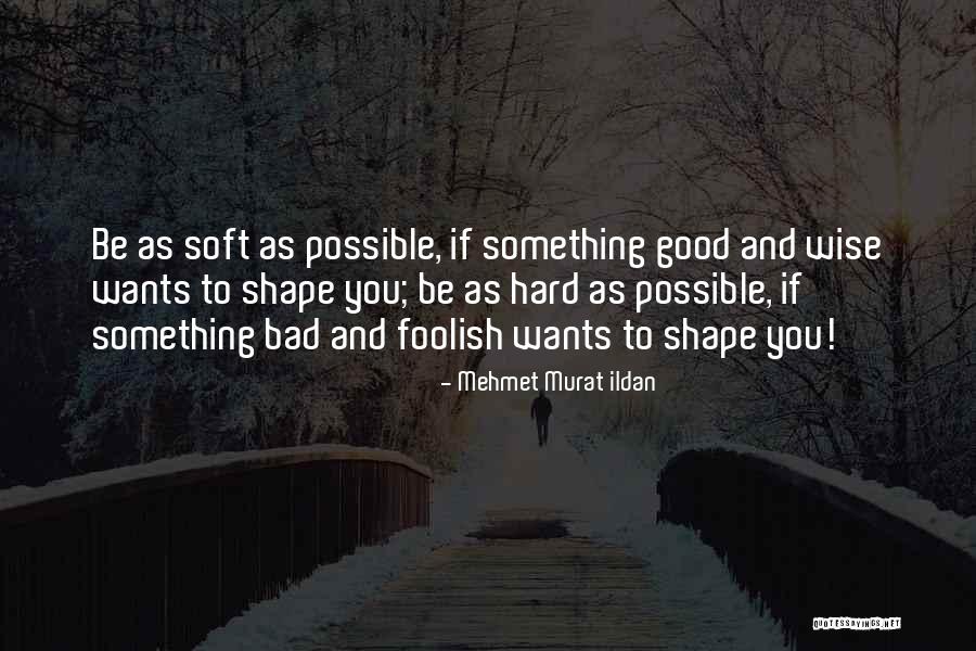 Intelligentie Test Quotes By Mehmet Murat Ildan Intelligentie Test Quotes By Mehmet Murat Ildan