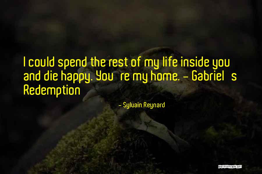 Intelligentie Test Quotes By Sylvain Reynard Intelligentie Test Quotes By Sylvain Reynard