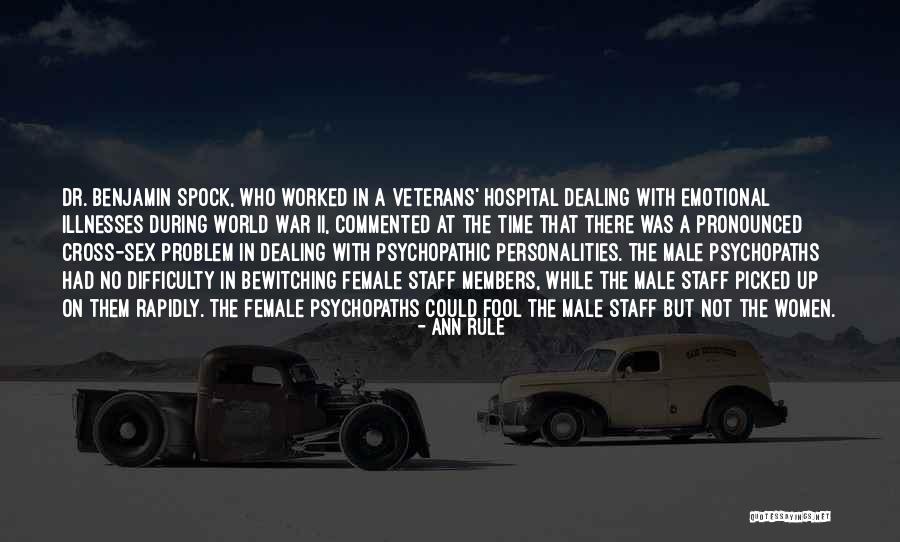Intelligenties Quotes By Ann Rule Intelligenties Quotes By Ann Rule