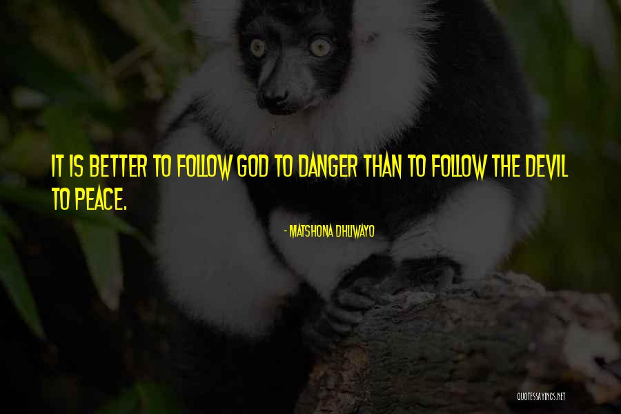 Intelligenties Quotes By Matshona Dhliwayo Intelligenties Quotes By Matshona Dhliwayo