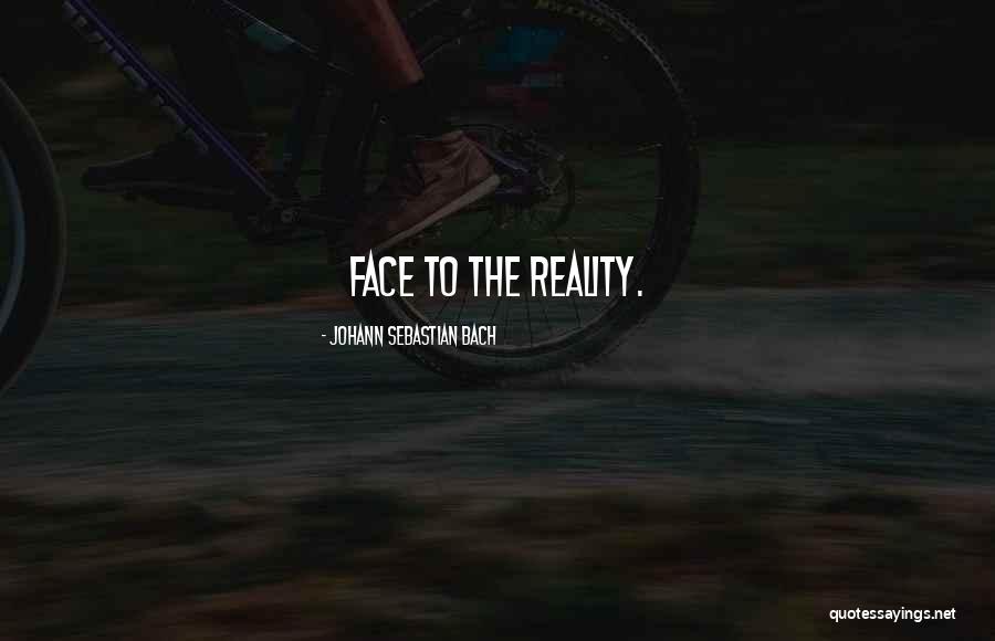 Intelligently Synonym Quotes By Johann Sebastian Bach Intelligently Synonym Quotes By Johann Sebastian Bach
