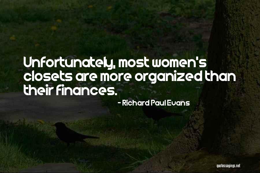 Intelligently Synonym Quotes By Richard Paul Evans Intelligently Synonym Quotes By Richard Paul Evans