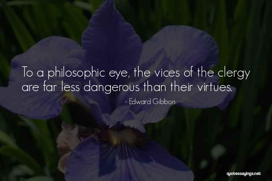 Intelligentsia Coffee Quotes By Edward Gibbon Intelligentsia Coffee Quotes By Edward Gibbon