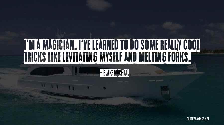 Intelligentsia Silver Quotes By Blake Michael Intelligentsia Silver Quotes By Blake Michael
