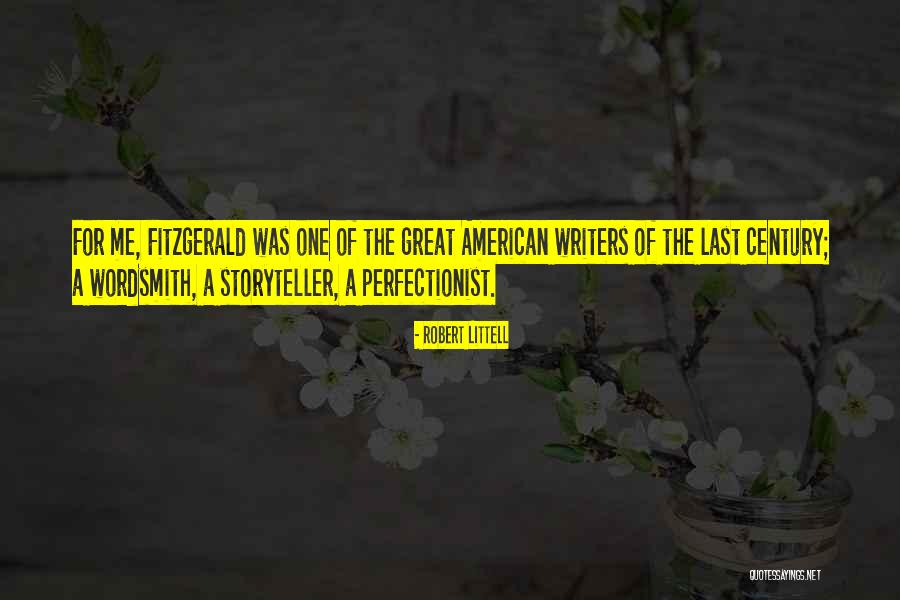 Intelligentsia Silver Quotes By Robert Littell Intelligentsia Silver Quotes By Robert Littell