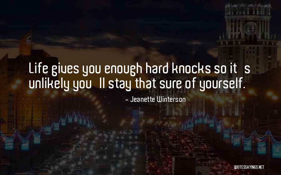 Intelligentsias Quotes By Jeanette Winterson Intelligentsias Quotes By Jeanette Winterson