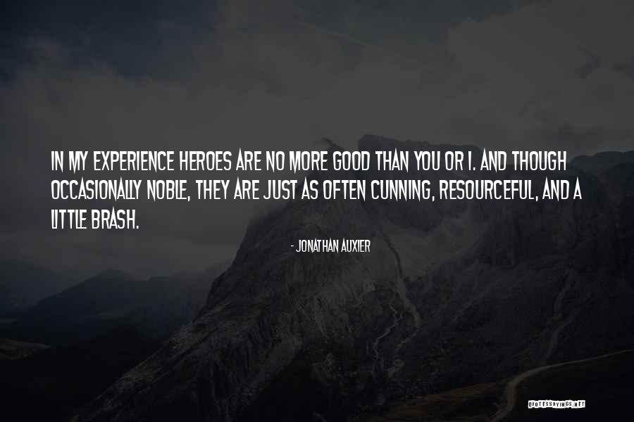Intelligentsias Quotes By Jonathan Auxier Intelligentsias Quotes By Jonathan Auxier