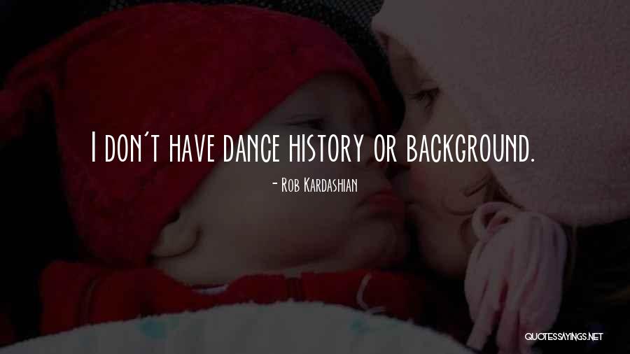 Intelligentsias Quotes By Rob Kardashian Intelligentsias Quotes By Rob Kardashian