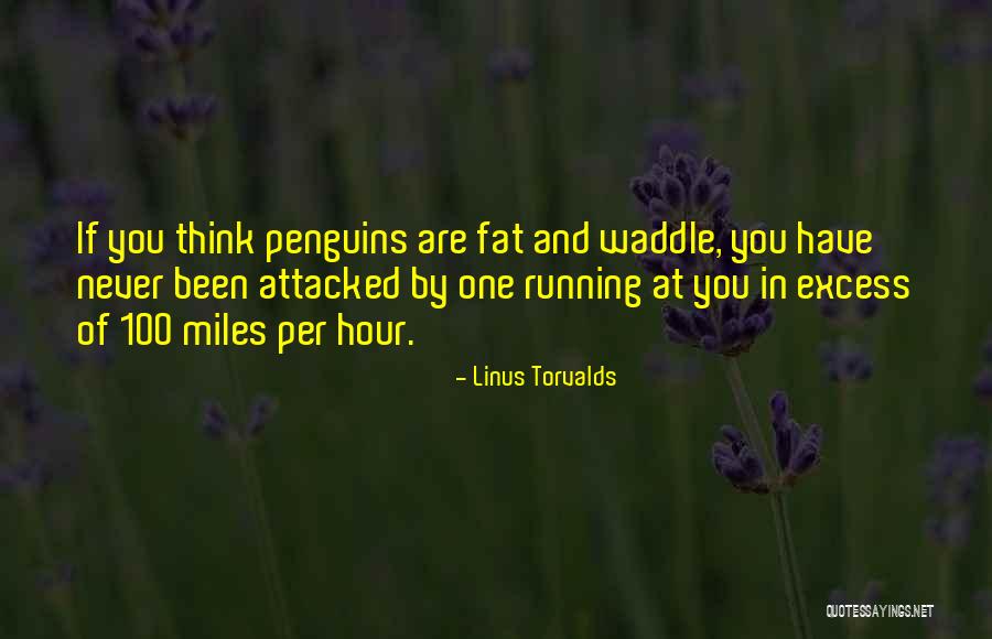 Intelligenza Emozionale Quotes By Linus Torvalds Intelligenza Emozionale Quotes By Linus Torvalds