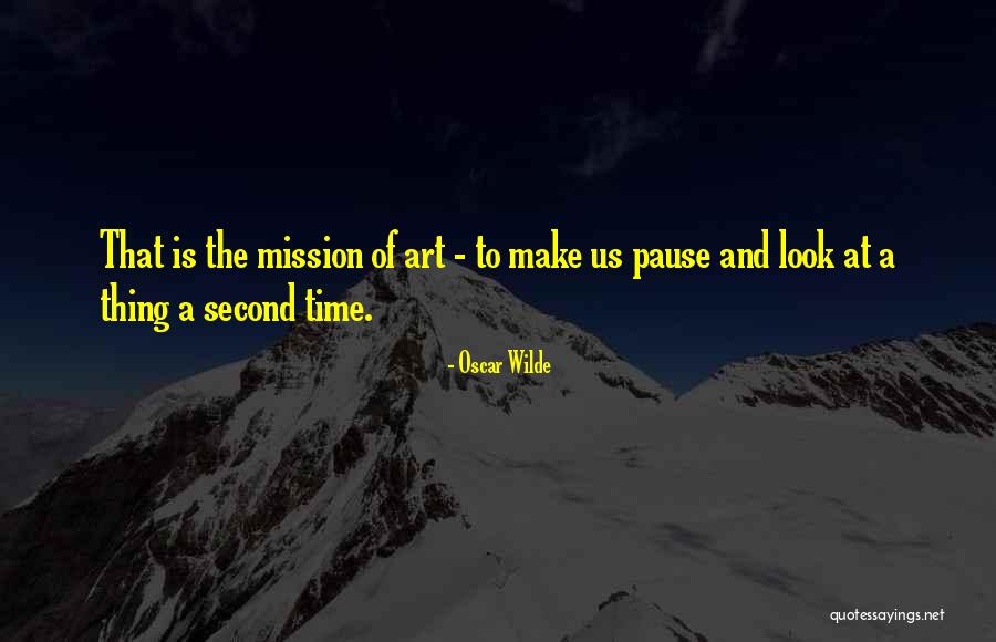 Intelligenza Laica Quotes By Oscar Wilde Intelligenza Laica Quotes By Oscar Wilde
