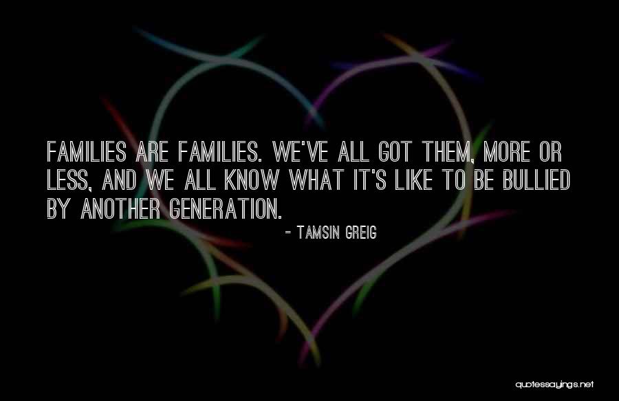 Intelligenza Logo Quotes By Tamsin Greig Intelligenza Logo Quotes By Tamsin Greig