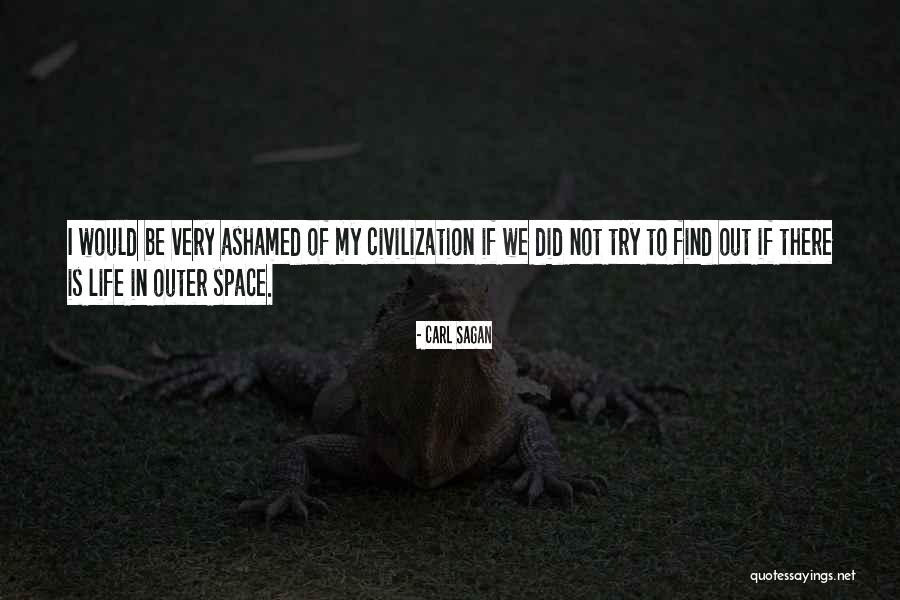 Intelligenzquotient Quotes By Carl Sagan Intelligenzquotient Quotes By Carl Sagan
