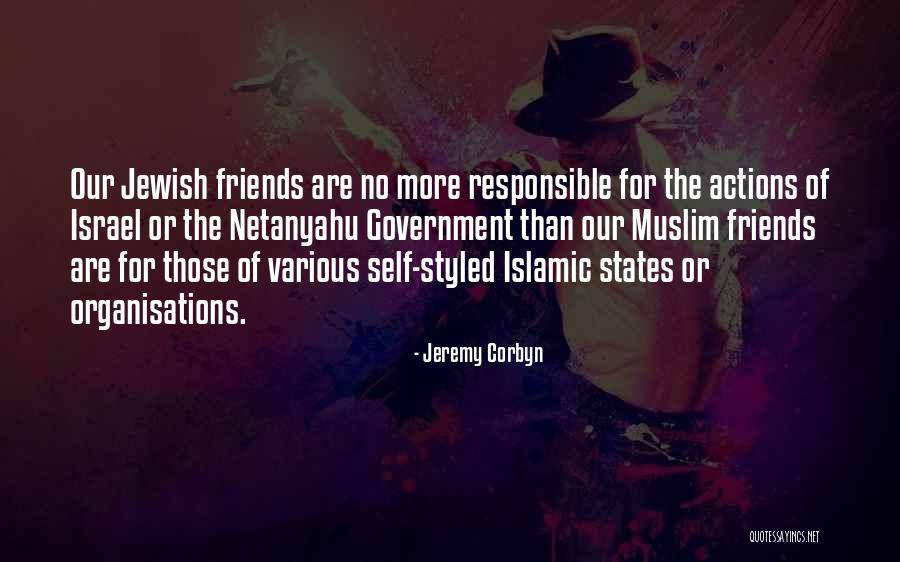 Intelligere Translation Quotes By Jeremy Corbyn Intelligere Translation Quotes By Jeremy Corbyn