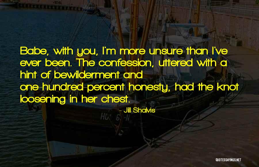 Intelligibly Chart Quotes By Jill Shalvis Intelligibly Chart Quotes By Jill Shalvis