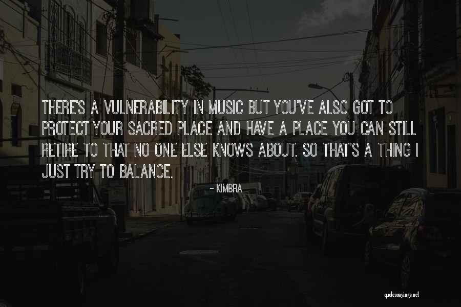 Intelligibly Chart Quotes By Kimbra Intelligibly Chart Quotes By Kimbra