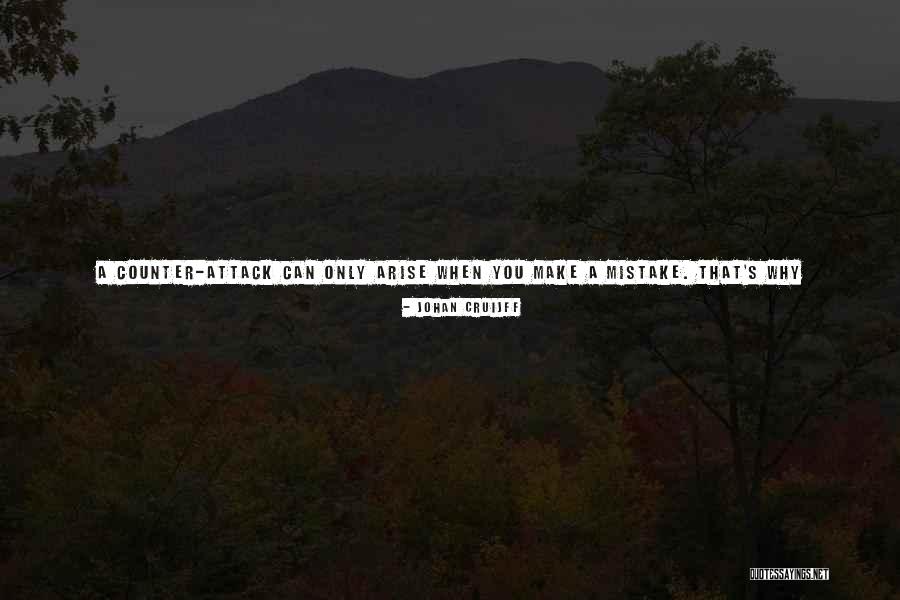Intelligibly Quotes By Johan Cruijff Intelligibly Quotes By Johan Cruijff
