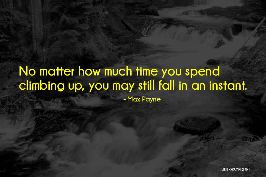 Intelligibly Quotes By Max Payne Intelligibly Quotes By Max Payne