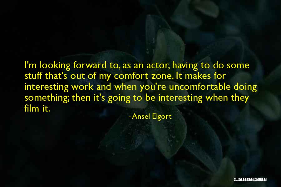 Intellij Escape Quotes By Ansel Elgort Intellij Escape Quotes By Ansel Elgort