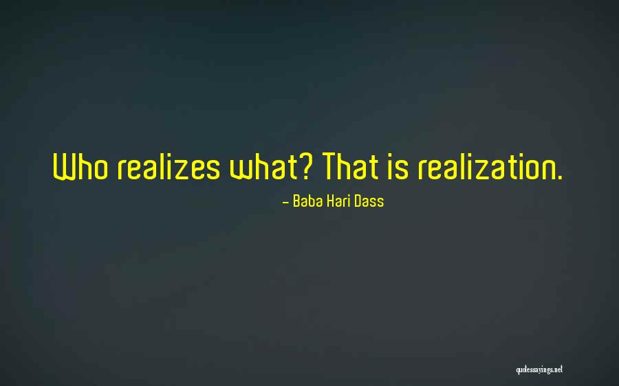 Intellij Escape Quotes By Baba Hari Dass Intellij Escape Quotes By Baba Hari Dass