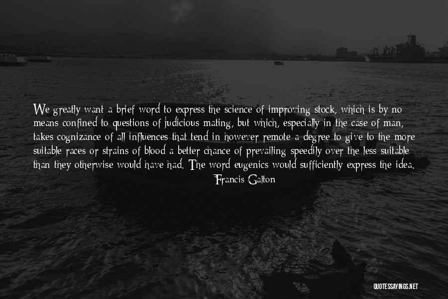 Intellij Escape Quotes By Francis Galton Intellij Escape Quotes By Francis Galton
