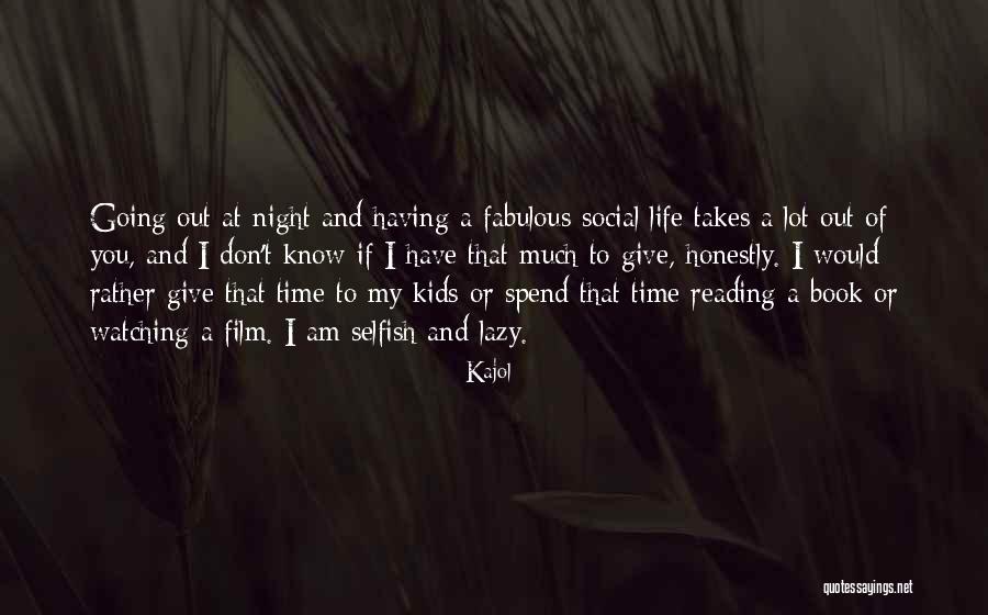 Intellij Escape Quotes By Kajol Intellij Escape Quotes By Kajol