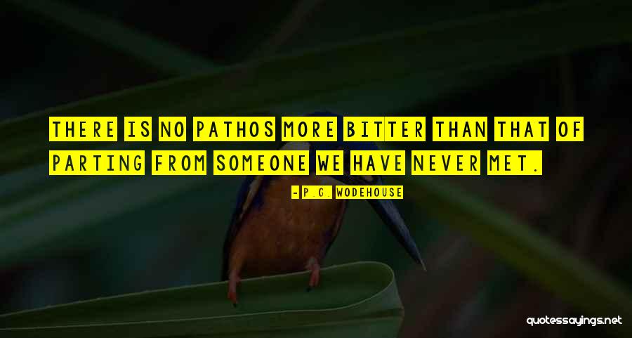 Intellij Single Quotes By P.G. Wodehouse Intellij Single Quotes By P.G. Wodehouse