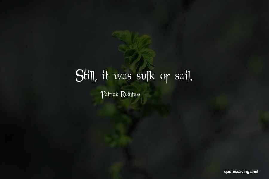 Intellij Single Quotes By Patrick Rothfuss Intellij Single Quotes By Patrick Rothfuss