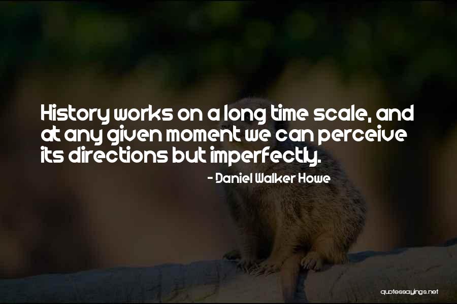 Intelsat Satellite Quotes By Daniel Walker Howe Intelsat Satellite Quotes By Daniel Walker Howe