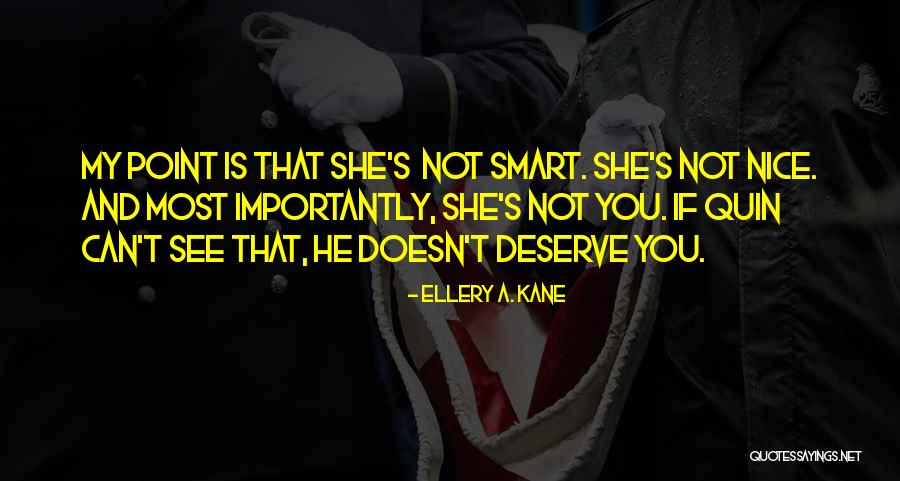 Intelsat Satellite Quotes By Ellery A. Kane Intelsat Satellite Quotes By Ellery A. Kane