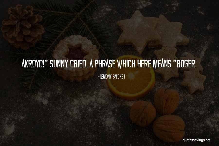 Intelsat Satellite Quotes By Lemony Snicket Intelsat Satellite Quotes By Lemony Snicket