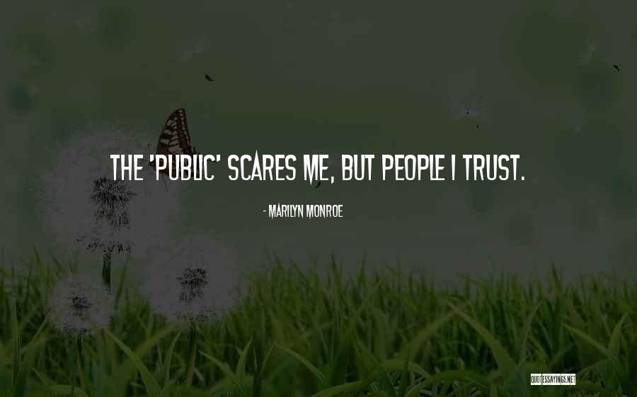 Intemperate In A Sentence Quotes By Marilyn Monroe Intemperate In A Sentence Quotes By Marilyn Monroe