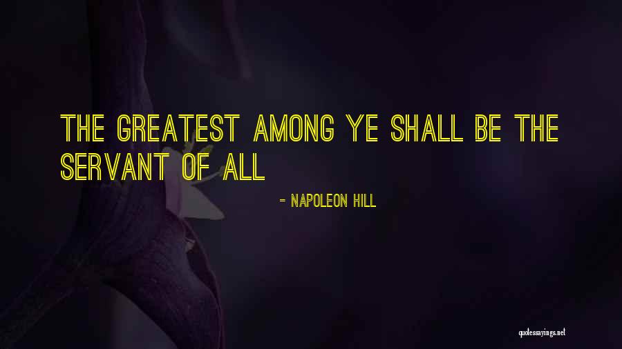 Intemperate Synonym Quotes By Napoleon Hill Intemperate Synonym Quotes By Napoleon Hill