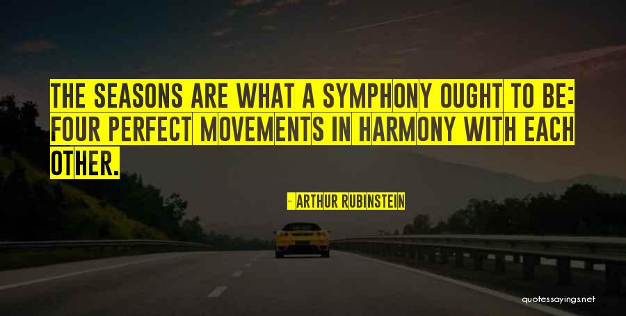 Intemporal Synonym Quotes By Arthur Rubinstein Intemporal Synonym Quotes By Arthur Rubinstein