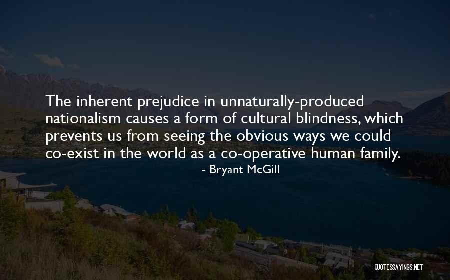 Intemporalite Quotes By Bryant McGill Intemporalite Quotes By Bryant McGill