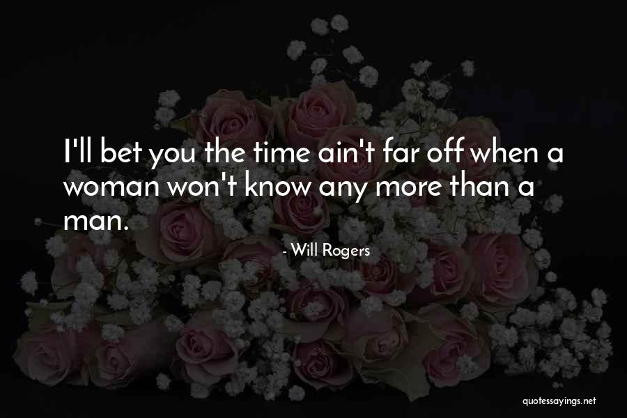 Intencion Lis Jelent Se Quotes By Will Rogers Intencion Lis Jelent Se Quotes By Will Rogers